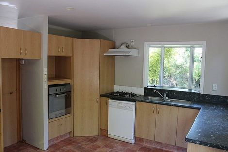 Photo of property in 12 Barker Street, Lincoln, 7608