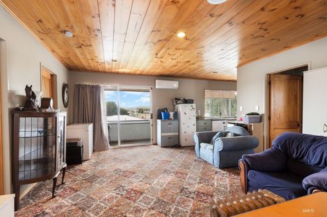 Photo of property in 130b Malfroy Road, Victoria, Rotorua, 3010