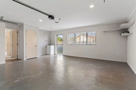 Photo of property in 45 Bayfair Drive, Mount Maunganui, 3116