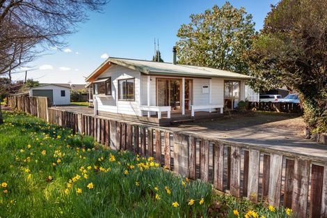 Photo of property in 90 Rawhiti Avenue, Matamata, 3400