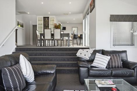 Photo of property in 71 Endeavour Drive, Whitby, Porirua, 5024