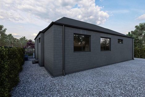 Photo of property in 7 Bethell Close, Rangiora, 7400