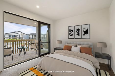 Photo of property in 3b Karihi Road, Karaka, Papakura, 2113