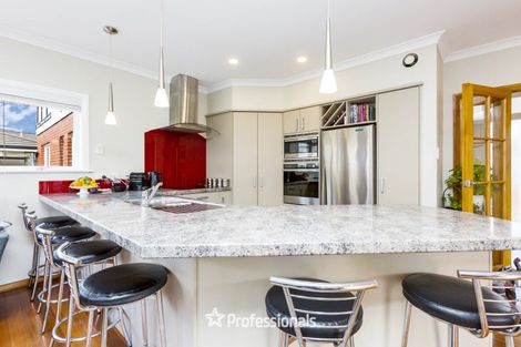 Photo of property in 795 Fergusson Drive, Elderslea, Upper Hutt, 5018