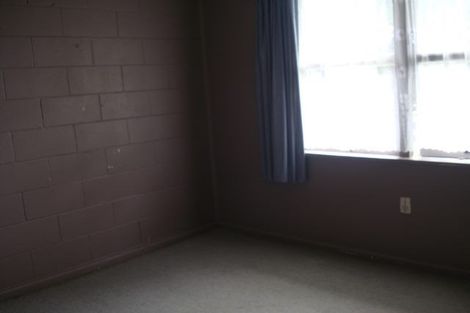 Photo of property in 3/10 Islington Street, Trentham, Upper Hutt, 5018