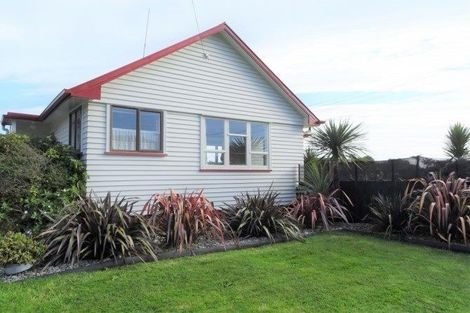 Photo of property in 6 Wickes Street, Cobden, Greymouth, 7802