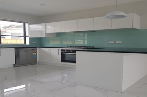 Photo of property in 26a Roslyn Road, Bluff Hill, Napier, 4110