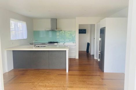 Photo of property in 1391 Whangarei Heads Road, Parua Bay, Whangarei, 0174