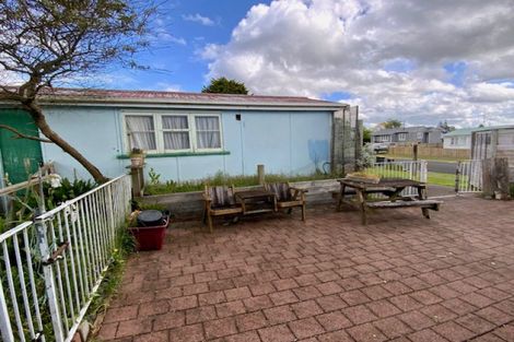 Photo of property in 3 Colinton Place, Tokoroa, 3420