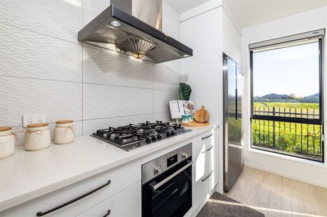 Photo of property in 48 Stationmasters Way, Prebbleton, 7604