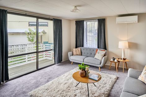 Photo of property in 20c Awatea Street, Ranui, Porirua, 5024