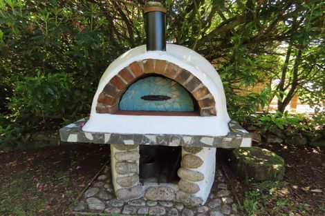 Photo of property in 3130 State Highway 69, Inangahua, Reefton, 7895