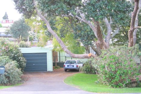 Photo of property in 209 Darraghs Road, Brookfield, Tauranga, 3110