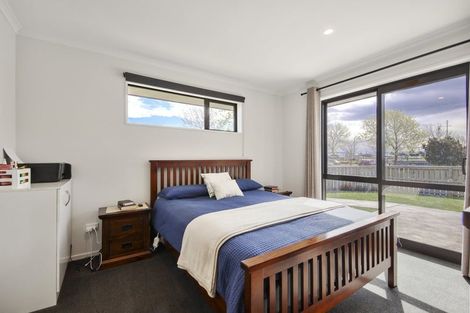 Photo of property in 6 Matamata Quay, Pegasus, 7612