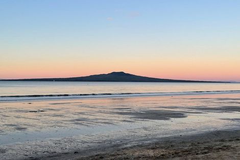 Photo of property in 1/14 Pine Ridge Terrace, Hauraki, Auckland, 0622