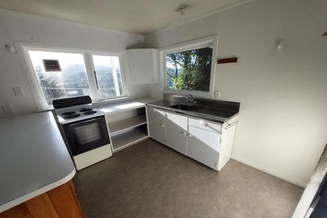 Photo of property in 168 Cecil Road, Wilton, Wellington, 6012