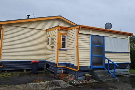 Photo of property in 145 High Street, Greymouth, 7805