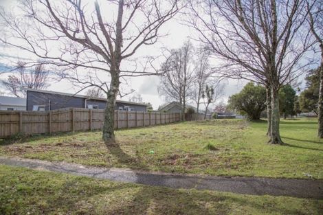 Photo of property in 38 Te Iwiheke Place, Turangi, 3334