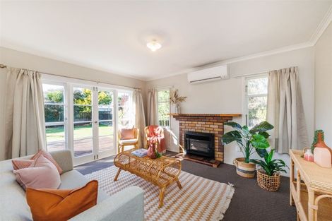 Photo of property in 16 Derby Street, Feilding, 4702