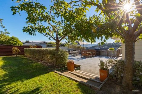 Photo of property in 14 Thimble Lane, Whitby, Porirua, 5024