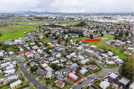 Photo of property in 24a Crawshaw Drive, Nawton, Hamilton, 3200