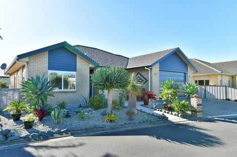 Photo of property in 11 Piper Lane, Snells Beach, 0920