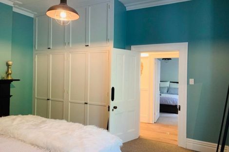 Photo of property in 19 Serpentine Avenue, Dunedin Central, Dunedin, 9016