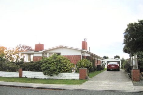 Photo of property in 21 Saint Albans Street, Kaitangata, 9210