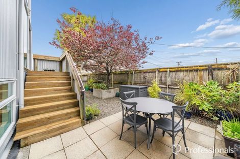 Photo of property in 1a/10 Park Avenue, Epuni, Lower Hutt, 5011