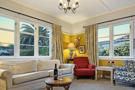 Photo of property in 6 Collingwood Street, Highfield, Timaru, 7910