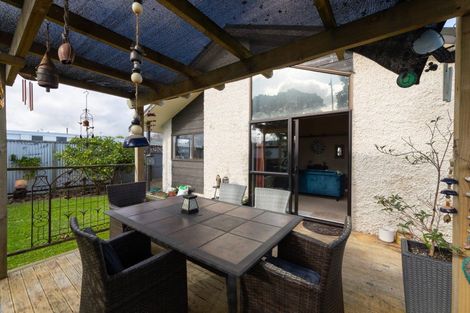 Photo of property in 700a Pioneer Highway, Takaro, Palmerston North, 4412