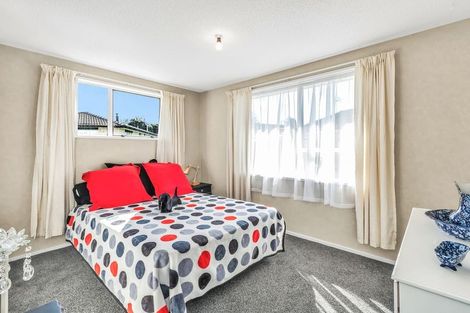 Photo of property in 4 Murray Place, Lincoln, 7608