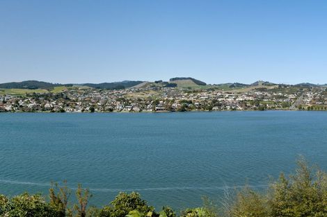 Photo of property in 17 Te Hono Street, Maungatapu, Tauranga, 3112