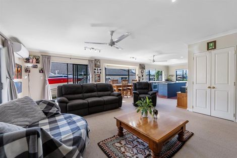 Photo of property in 4 Norm Freeman Drive, Te Puke, 3119