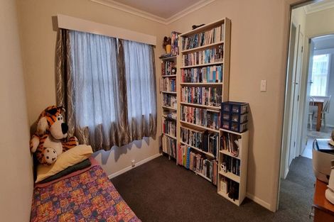 Photo of property in 4 Rata Street, Levin, 5510