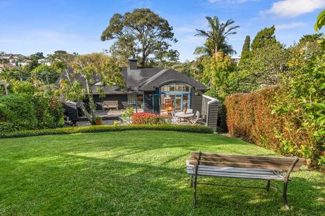 Photo of property in 38 Harley Close, Hauraki, Auckland, 0622