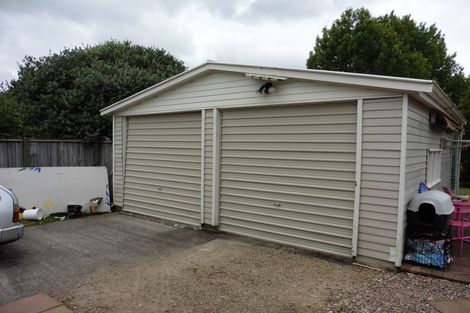 Photo of property in 47 Ellery Street, Ngaruawahia, 3720