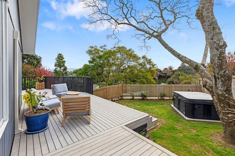 Photo of property in 77 Anne Road, Bellevue, Tauranga, 3110