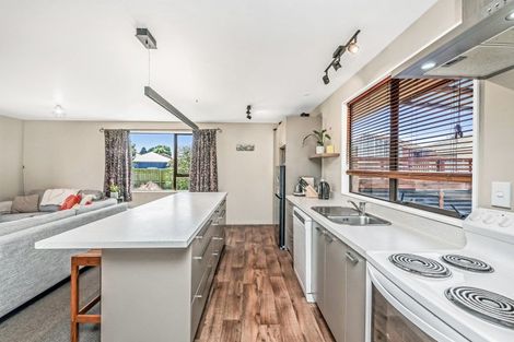 Photo of property in 4 School Lane, Kirwee, Darfield, 7571