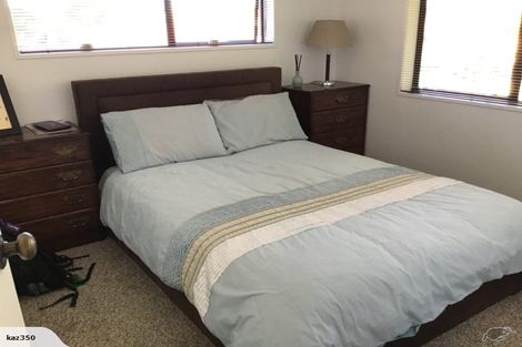 Photo of property in 51 Strathmore Street, Matua, Tauranga, 3110