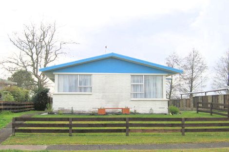 Photo of property in 10 Margaret Place, Deanwell, Hamilton, 3206