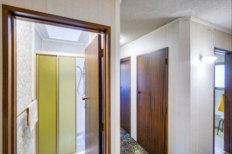 Photo of property in 702 Williams Street, Mahora, Hastings, 4120