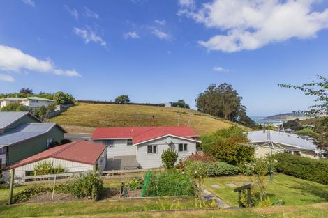 Photo of property in 46 Derwent Street, Oamaru North, Oamaru, 9400