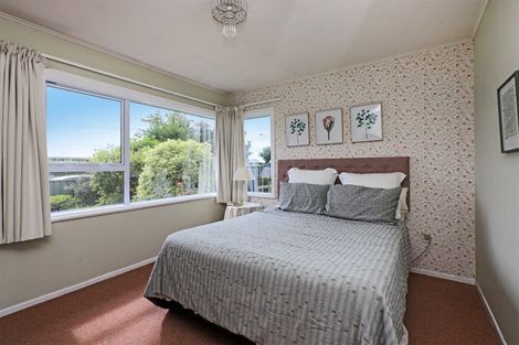 Photo of property in 55 James Foley Avenue, Pirimai, Napier, 4112