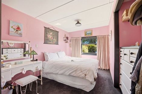 Photo of property in 12 Grierson Avenue, Amberley, 7481