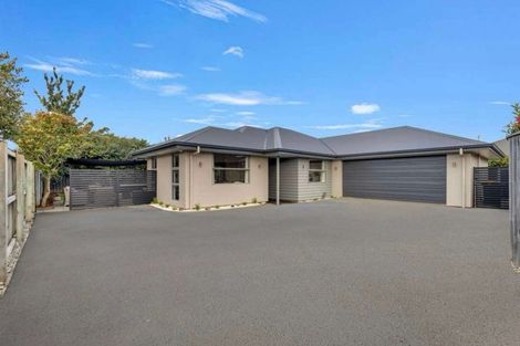 Photo of property in 17 Te Maatu Drive, Motueka, 7120