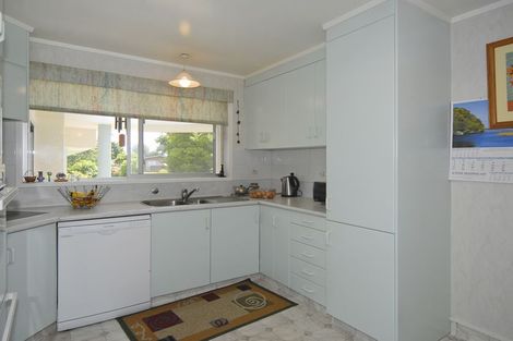 Photo of property in 17 Te Hono Street, Maungatapu, Tauranga, 3112