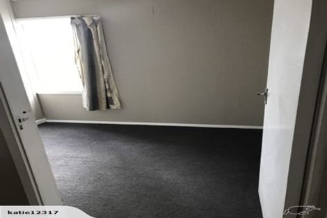 Photo of property in 68-70 Pirie Street, Mount Victoria, Wellington, 6011