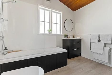 Photo of property in 79 Perry Street, Masterton, 5810