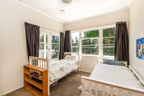 Photo of property in 1003b Wall Road, Raureka, Hastings, 4120